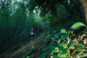 BIB: 
                            <button type="button" onclick="openModal(28124843)" class="btn btn-primary btn-sm float-right btn-popup" data-toggle="modal" data-target=".modal-high-quality">
                        <i class="fas fa-shopping-cart"></i> Add to Cart
                    </button>
                                            <button type="button" onclick="isThisMe(28124843, true)" class="btn btn-success btn-sm float-right btn-popup btn-isme hidden" data-toggle="tooltip" data-placement="bottom" title="นี่คือรูปของคุณใช่ไหม คลิกที่นี่เพื่อเอาเข้าอัลบั้ม">
                        <i class="fas fa-plus"></i> Add to album
                    </button>
                    <button type="button" onclick="isThisMe(28124843, false)" class="btn btn-warning btn-sm float-right btn-popup btn-isnotme hidden">
                        <i class="fas fa-ban"></i> Remove from album
                    </button>